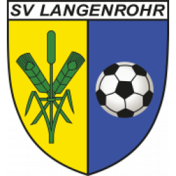 艾特米拿青年队